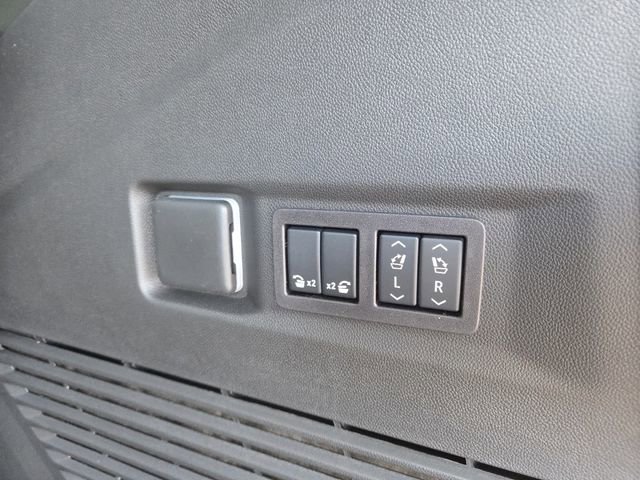 New 2026 Chevrolet Tahoe Premier w/ Sun And Tow Package image 10