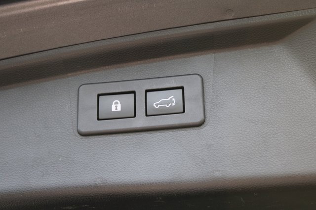 Used 2020 Subaru Outback Limited image 28