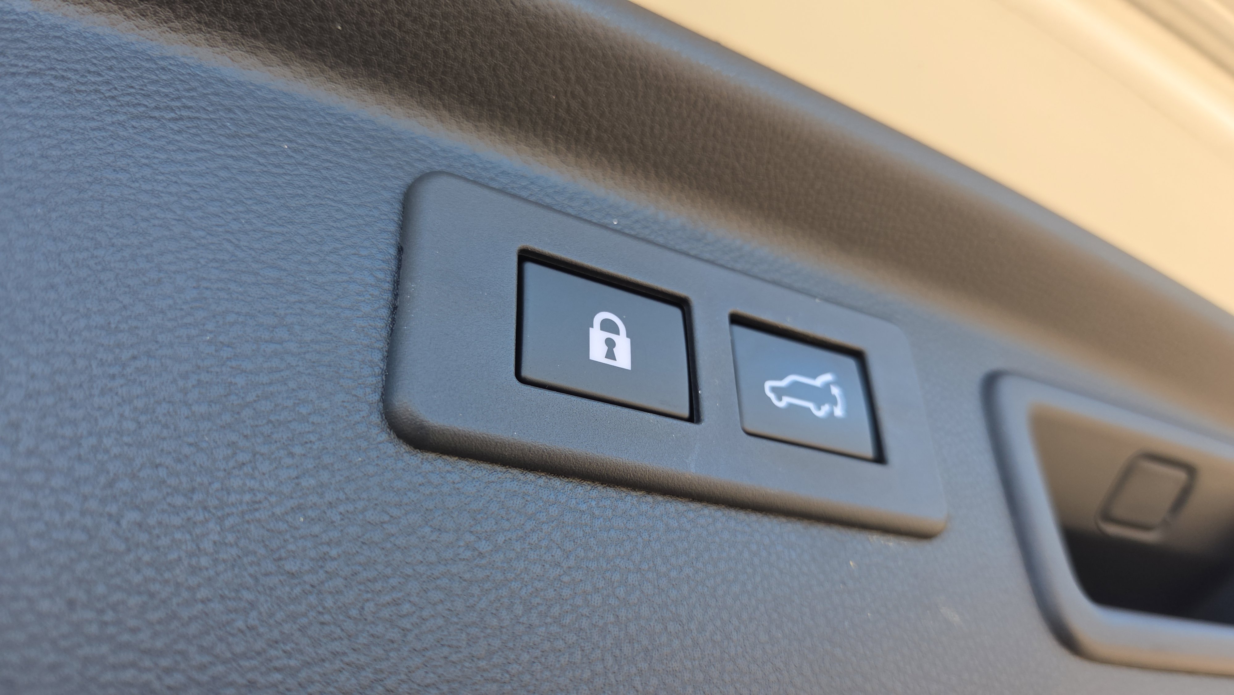 Used 2019 Subaru Forester Limited w/ Popular Package #3 image 25