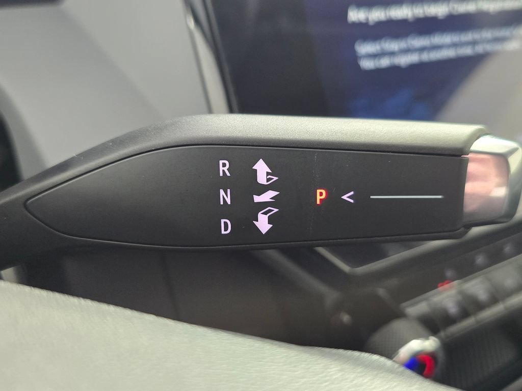 New 2027 Chevrolet Bolt LT w/ Comfort Package FWD image 34