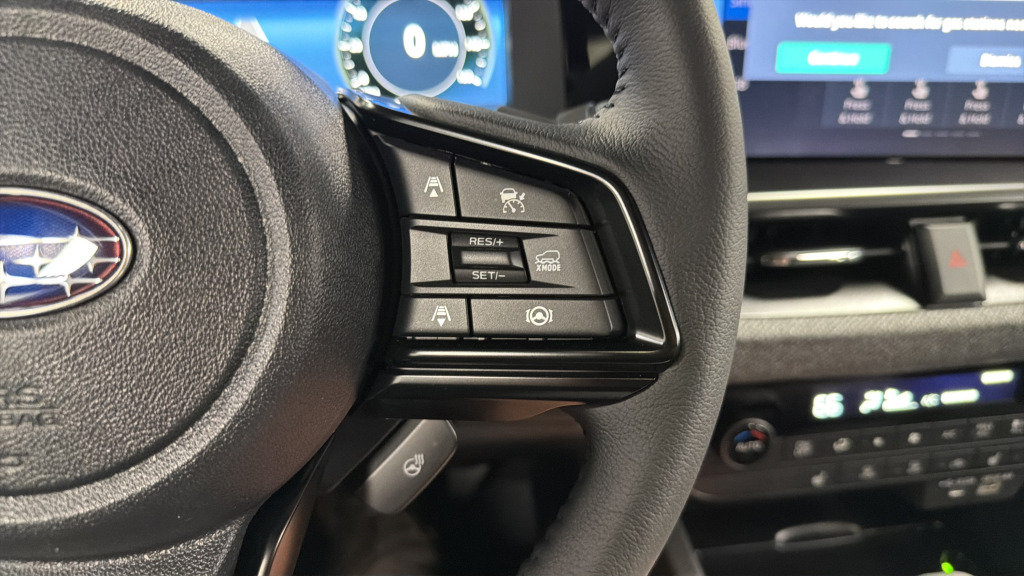 New 2026 Subaru Outback Premium AWD/4WD image 23