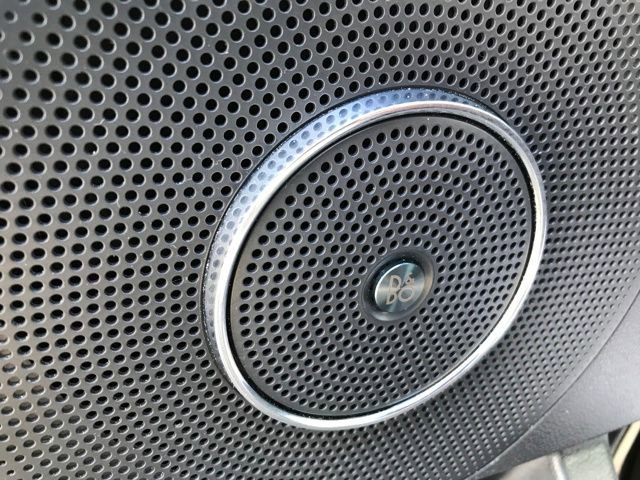 Used 2024 Ford Expedition Limited image 17