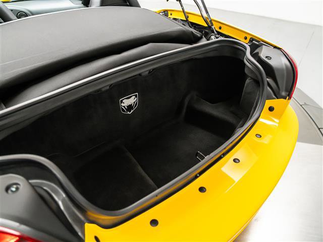 Used 2005 Dodge Viper SRT-10 image 44