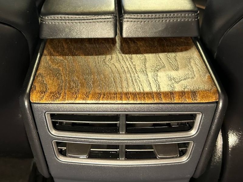 Used 2018 Tesla Model S 100D image 38