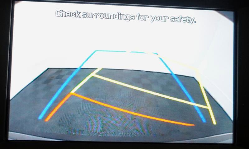 Used 2017 Hyundai Sonata SE image 17