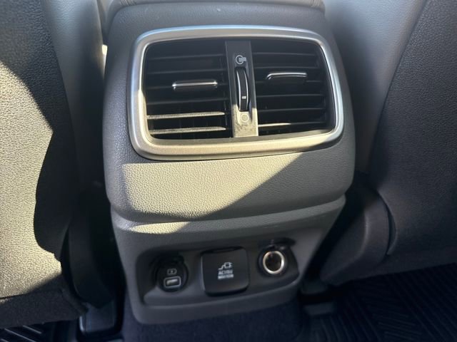 Used 2019 Kia Sorento SX w/ SX Touring Package image 24