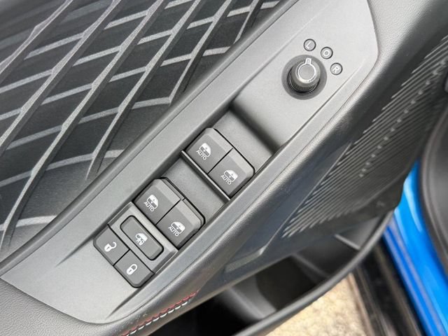 New 2027 Dodge Charger R/T AWD/4WD image 18