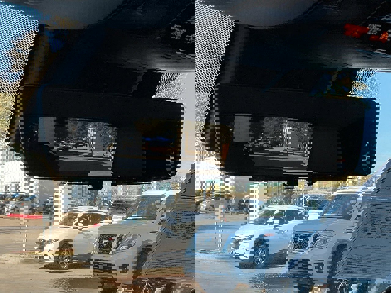 Used 2023 Lexus RX 350 Premium Plus w/ Cold Area Package image 35