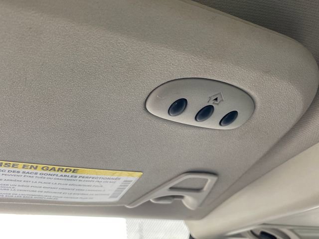 Used 2011 Dodge Journey R/T image 11