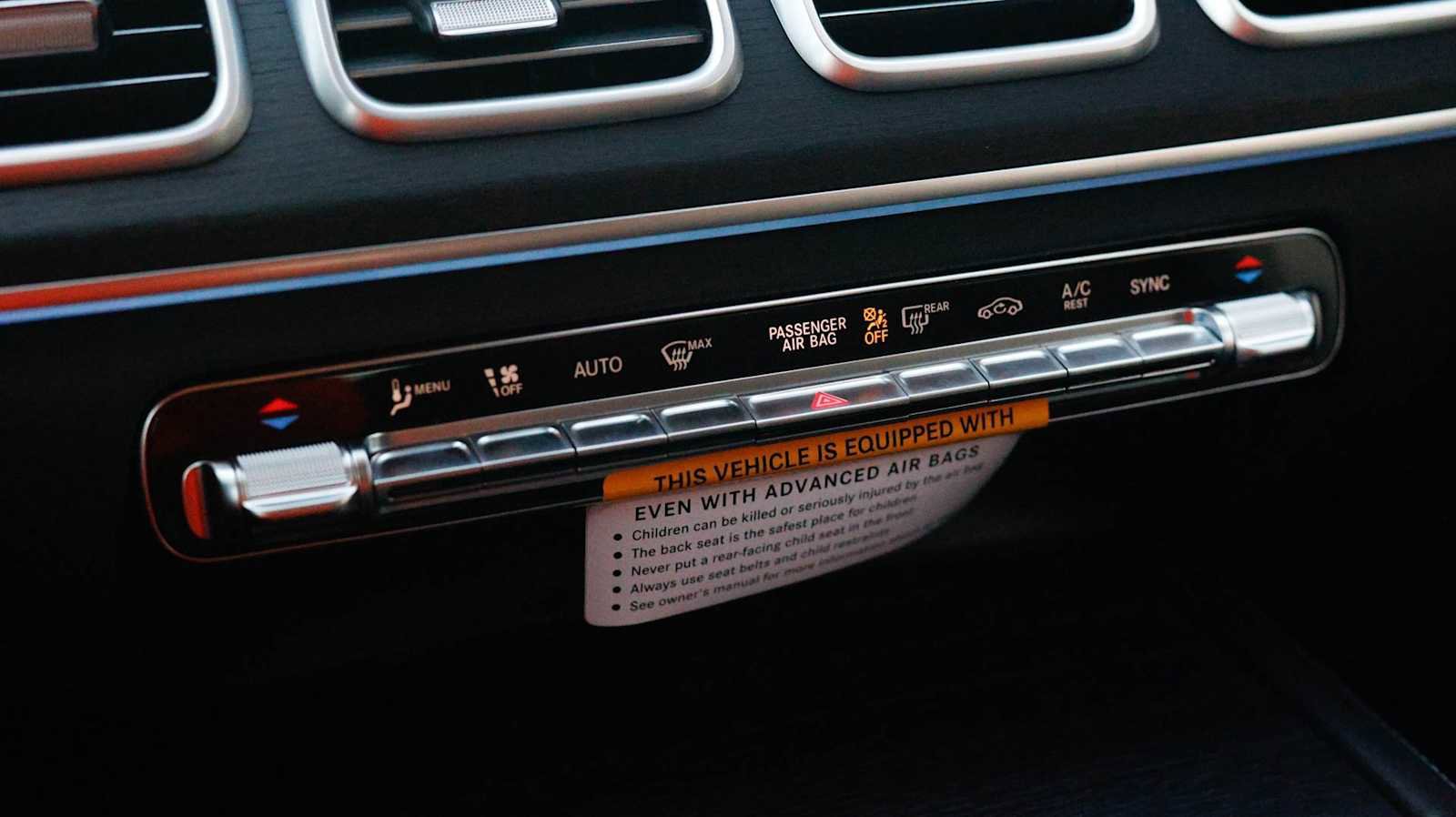 New 2026 Mercedes-Benz GLE 350 4MATIC image 24