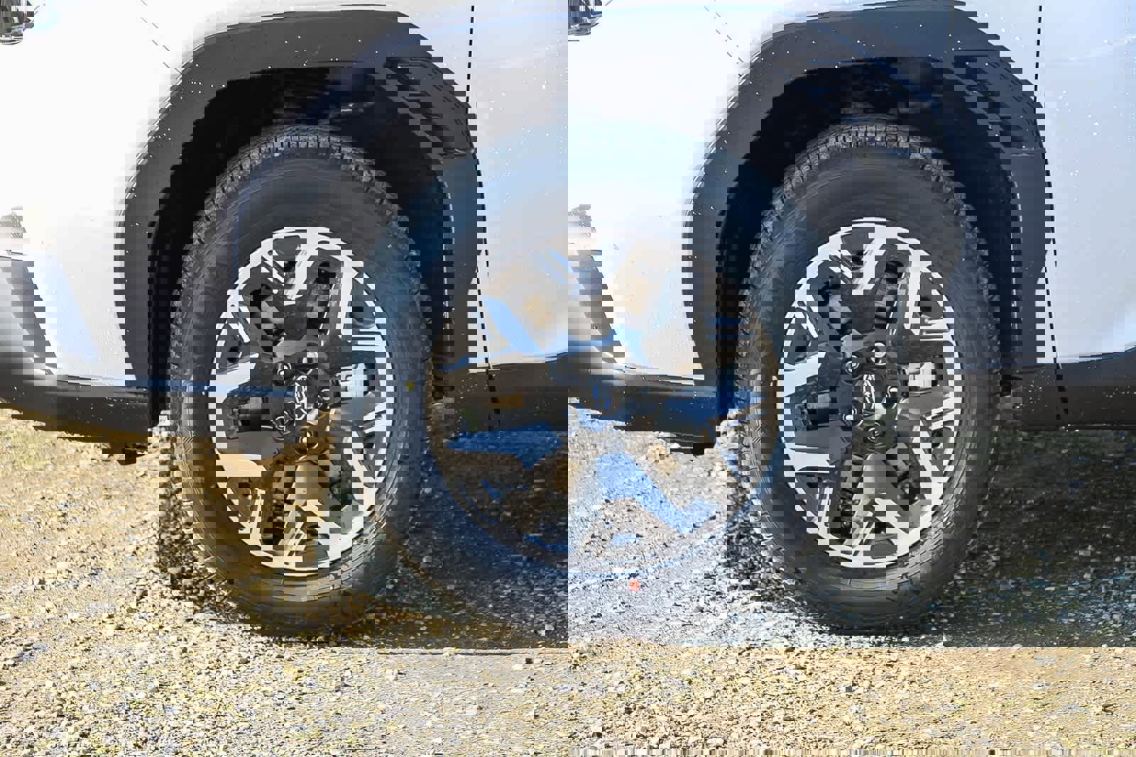 New 2026 Subaru Forester Premium image 6