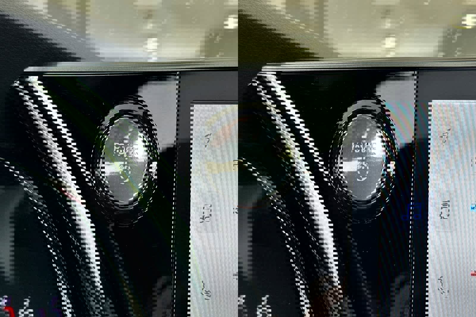 Used 2023 Lexus RX 350 Premium Plus w/ Cold Area Package image 24