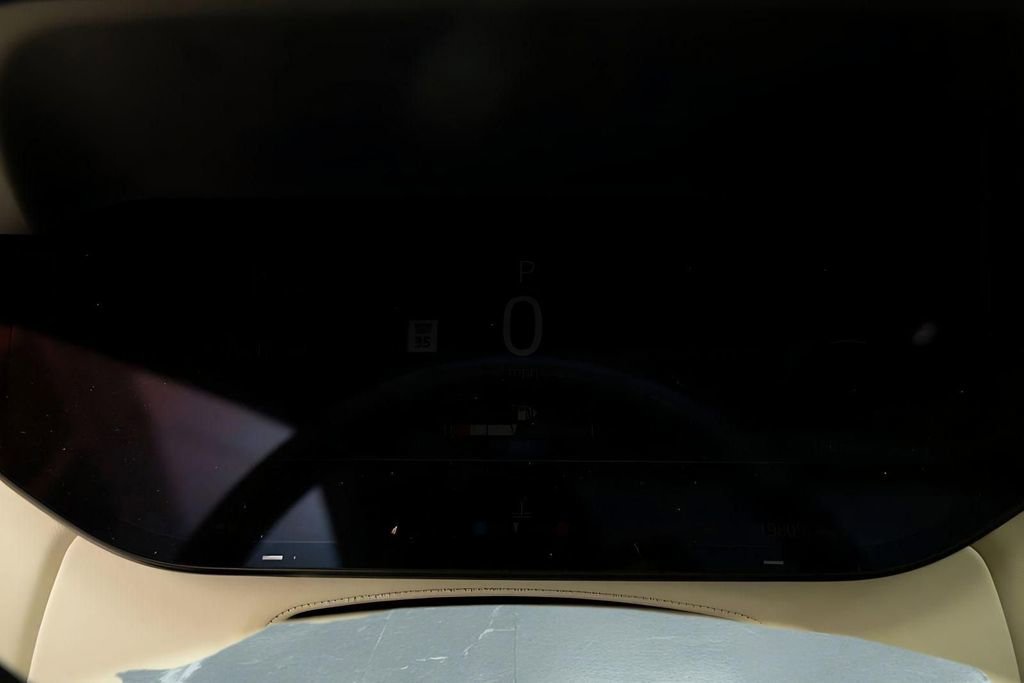 Used 2025 Land Rover Range Rover Autobiography image 44