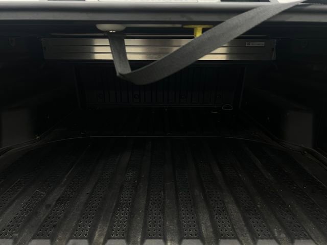 Used 2023 Hyundai Santa Cruz SEL w/ Activity Package image 27