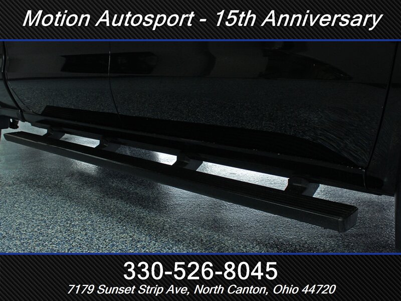 Used 2024 Chevrolet Silverado 1500 Custom AWD/4WD image 36