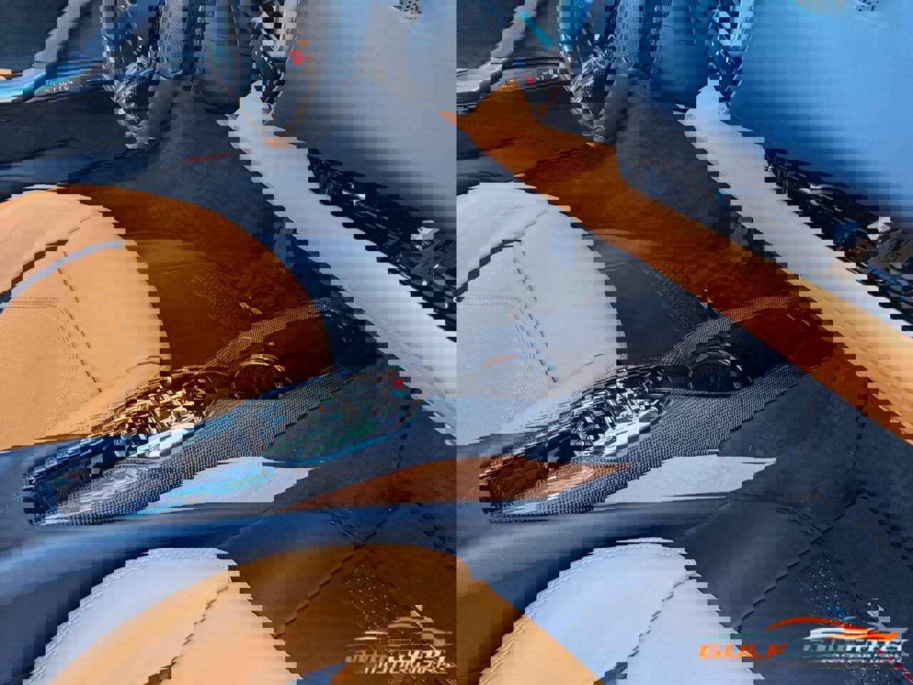 Used 2022 Ferrari 296 GTB image 34