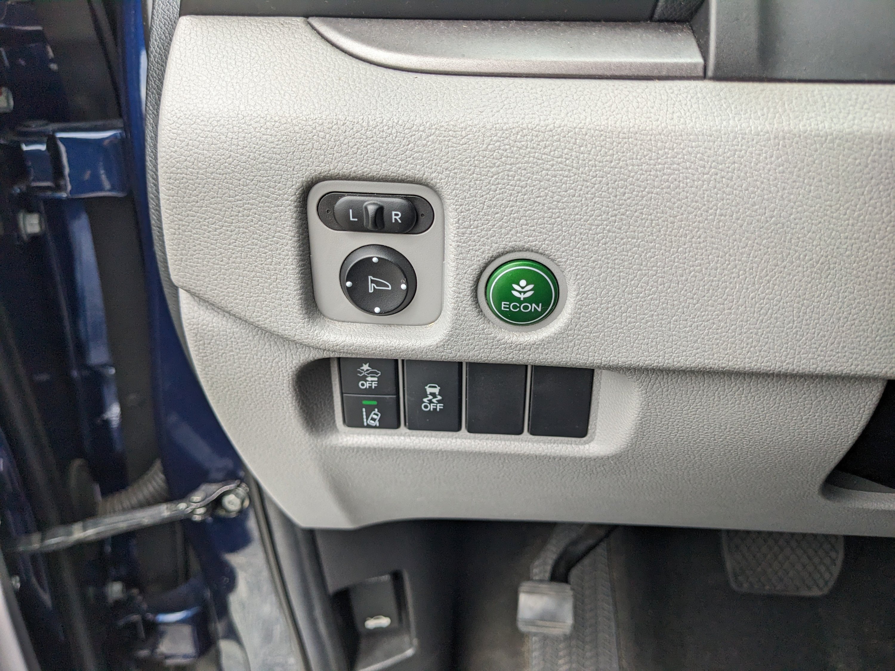 Used 2020 Honda Pilot EX-L image 32