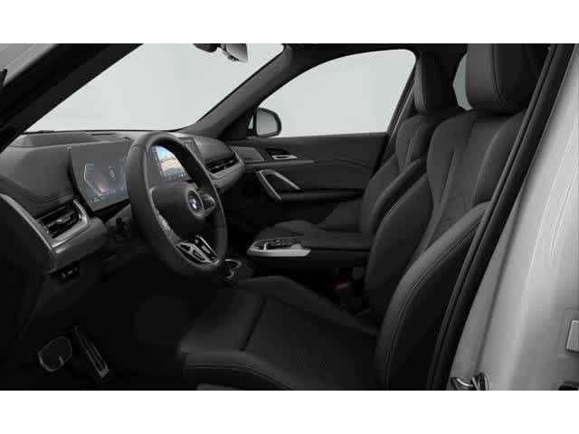 New 2027 BMW X1 xDrive28i AWD/4WD image 7