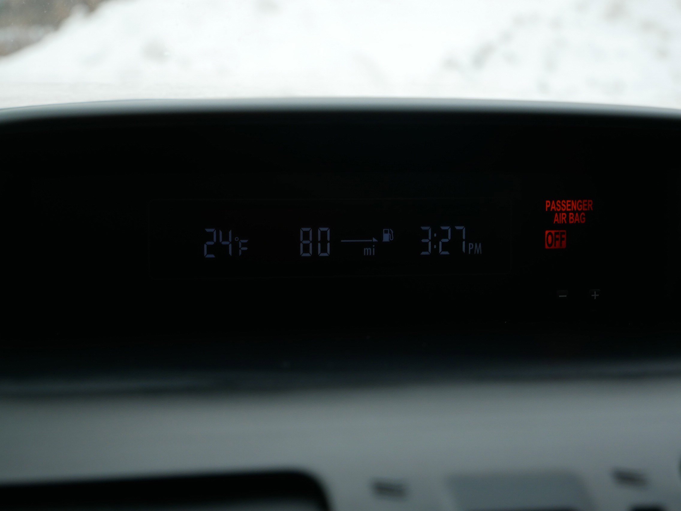 Used 2013 Subaru Impreza 2.0i Sport Limited image 31