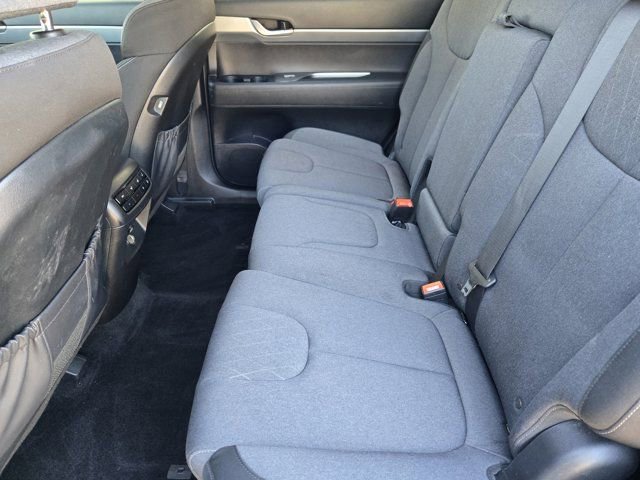 Used 2020 Hyundai Palisade SE image 29