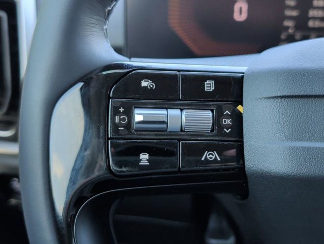 New 2026 Kia Sorento LX image 27