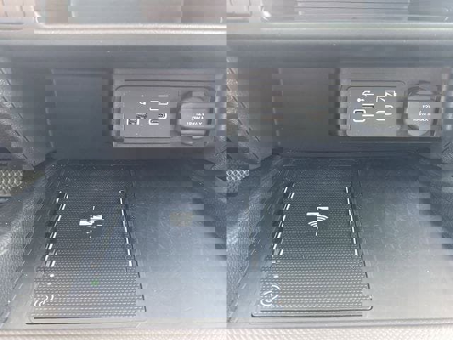 Used 2025 Honda Ridgeline RTL image 34