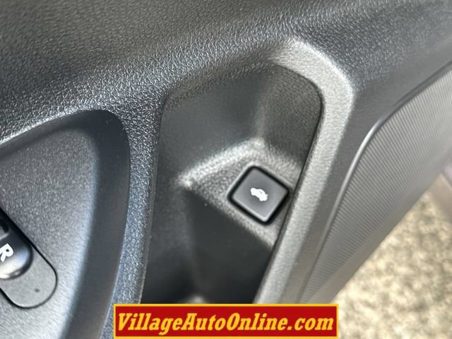 Used 2017 Honda Civic EX image 11