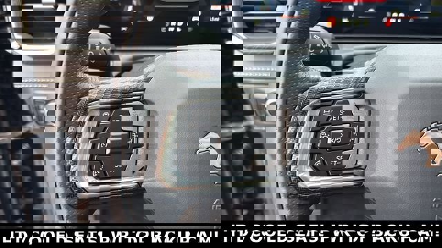 New 2026 Ford Mustang Premium image 11