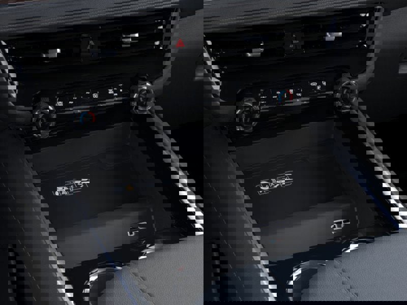 New 2026 Chevrolet Tahoe Premier w/ Sun And Tow Package image 47
