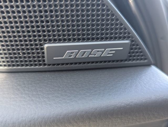 New 2026 MAZDA CX-90 Plug-In Hybrid w/ Premium Plus image 15