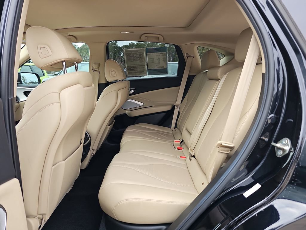 Used 2019 Acura RDX w/ Technology Package image 18
