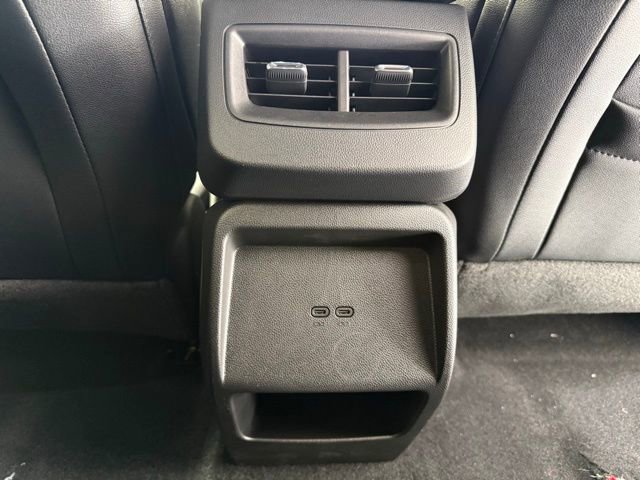 New 2026 Chevrolet Equinox EV LT AWD/4WD image 27