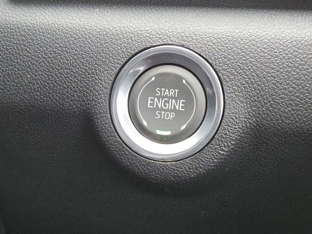 New 2026 GMC Terrain Elevation w/ Elevation Premium Package image 16