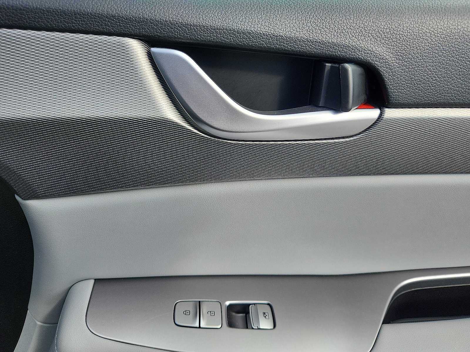 Certified 2022 Hyundai Palisade SEL w/ 8P Bench Seat Package image 35