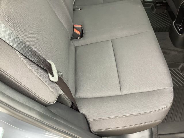 Certified 2026 Hyundai Kona SE image 46