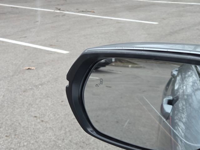 Used 2019 Honda CR-V EX image 27