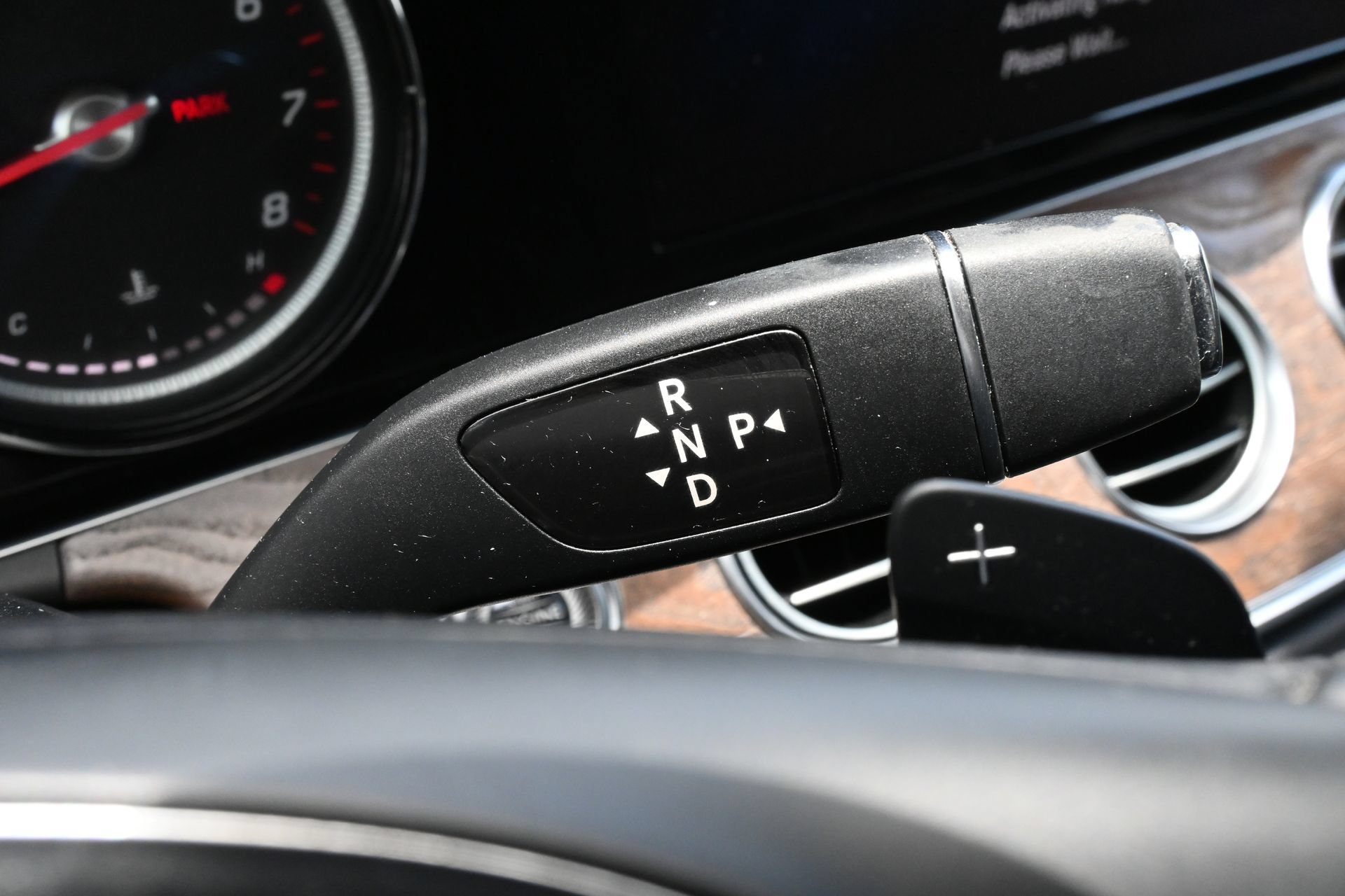 Used 2017 Mercedes-Benz E 300 image 12