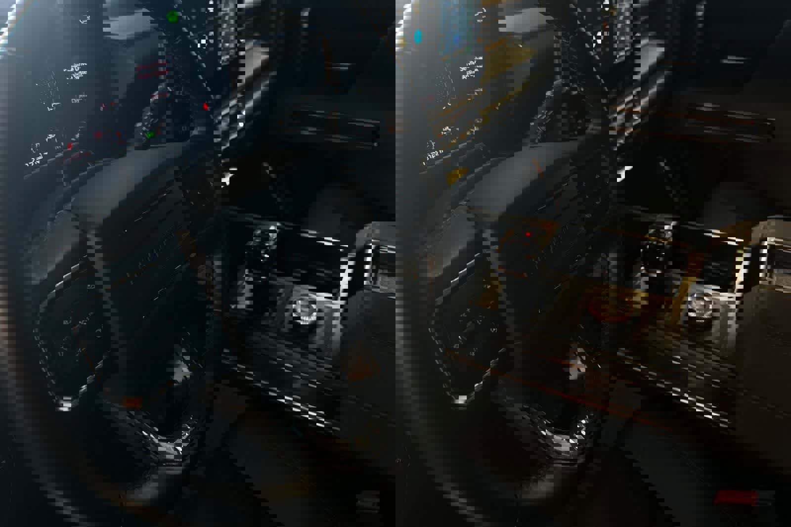 Used 2024 GMC Hummer EV 3X image 14