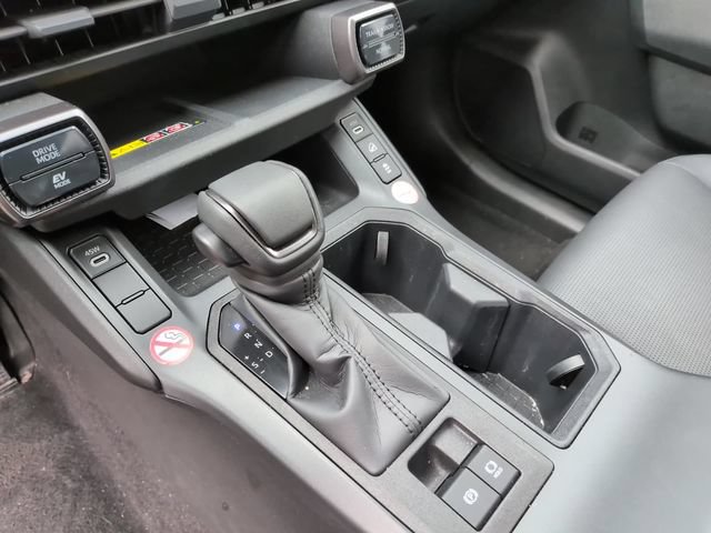 Used 2026 Toyota RAV4 XLE Premium AWD/4WD image 19