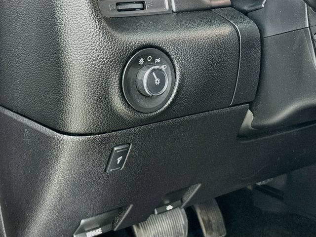 Used 2016 Lincoln Navigator Select AWD/4WD image 10