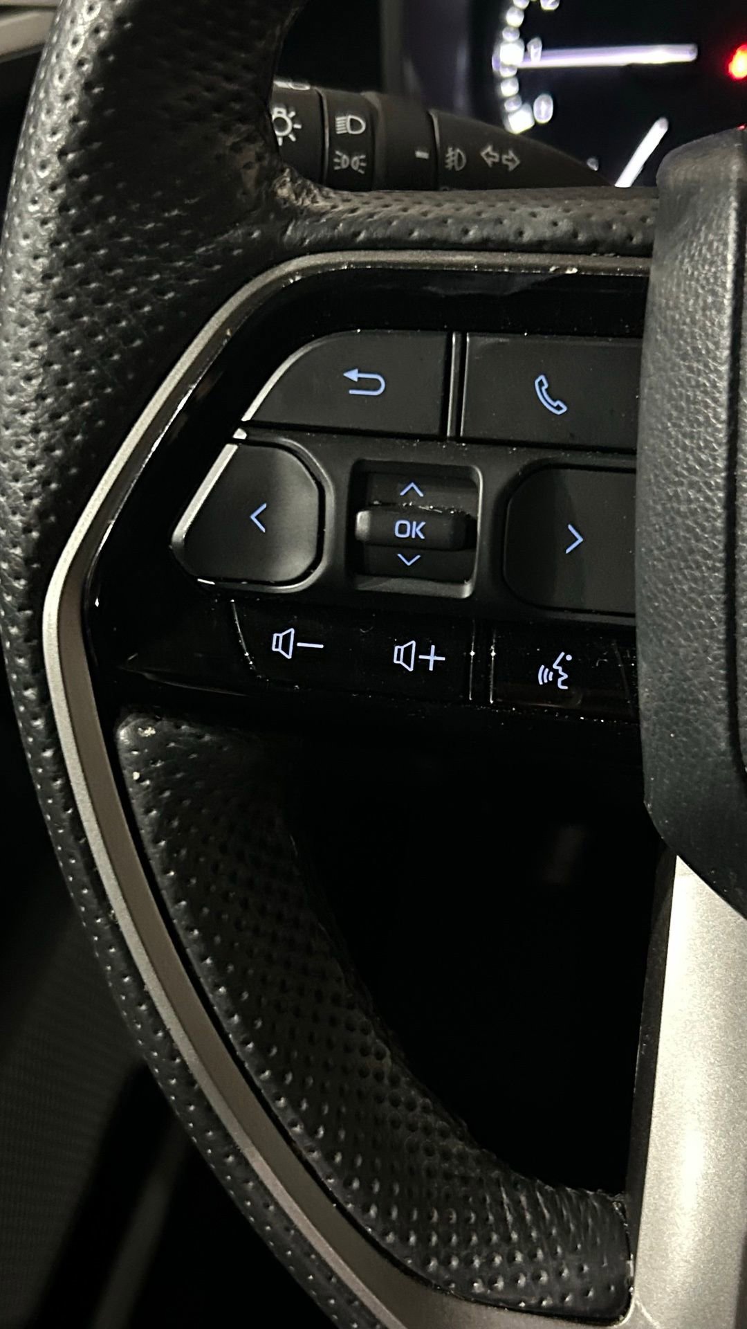 Used 2024 Toyota Tundra SR5 w/ SR5 Premium Package image 61