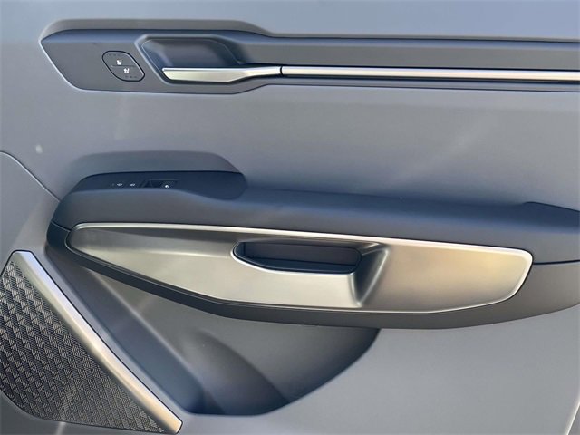 New 2026 Kia EV9 Light image 12