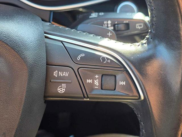 Used 2017 Audi Q7 3.0T Premium Plus image 34