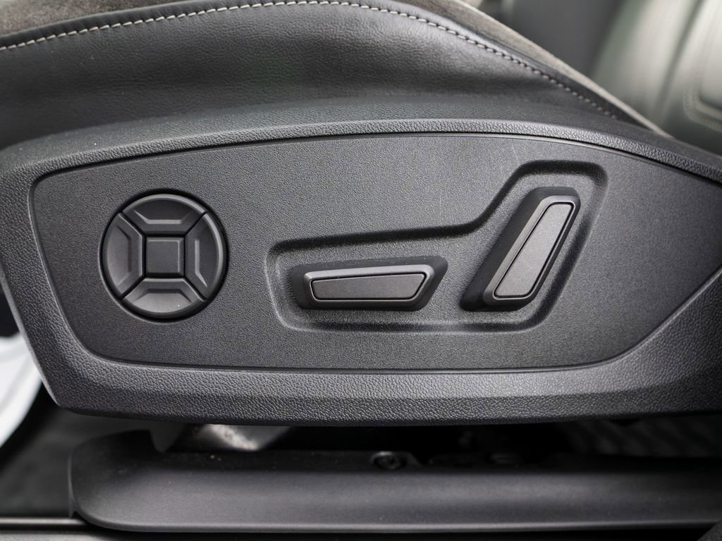 Used 2023 Audi Q3 2.0T Premium Plus image 21