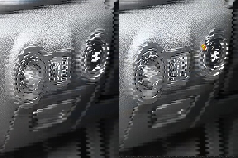 Used 2019 Maserati Ghibli S Q4 image 44