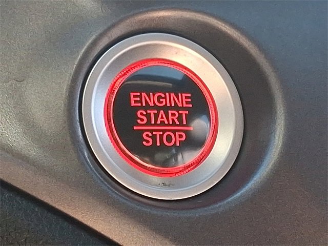 Used 2022 Honda Pilot Special Edition image 23