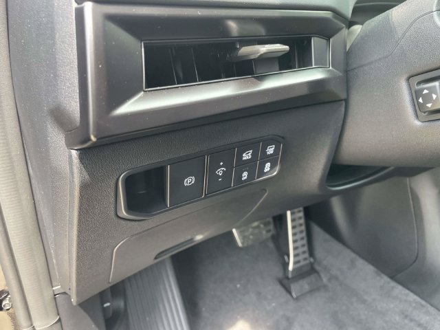 New 2027 Kia Telluride SX Prestige X-Pro AWD/4WD image 24