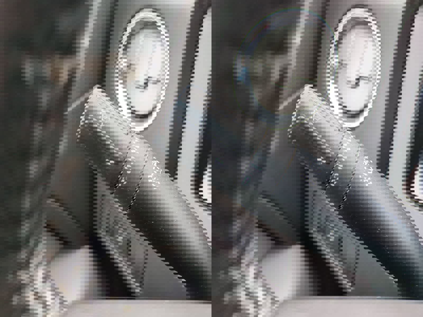 Used 2014 Ford F150 XLT w/ Equipment Group 302A Luxury image 22