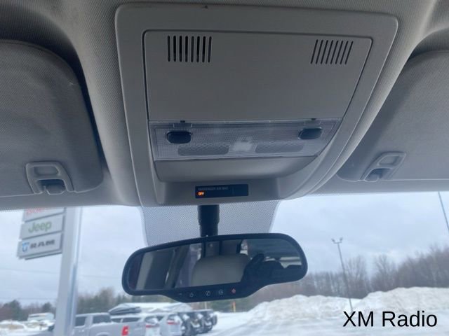 Used 2011 GMC Sierra 1500 SLT image 20