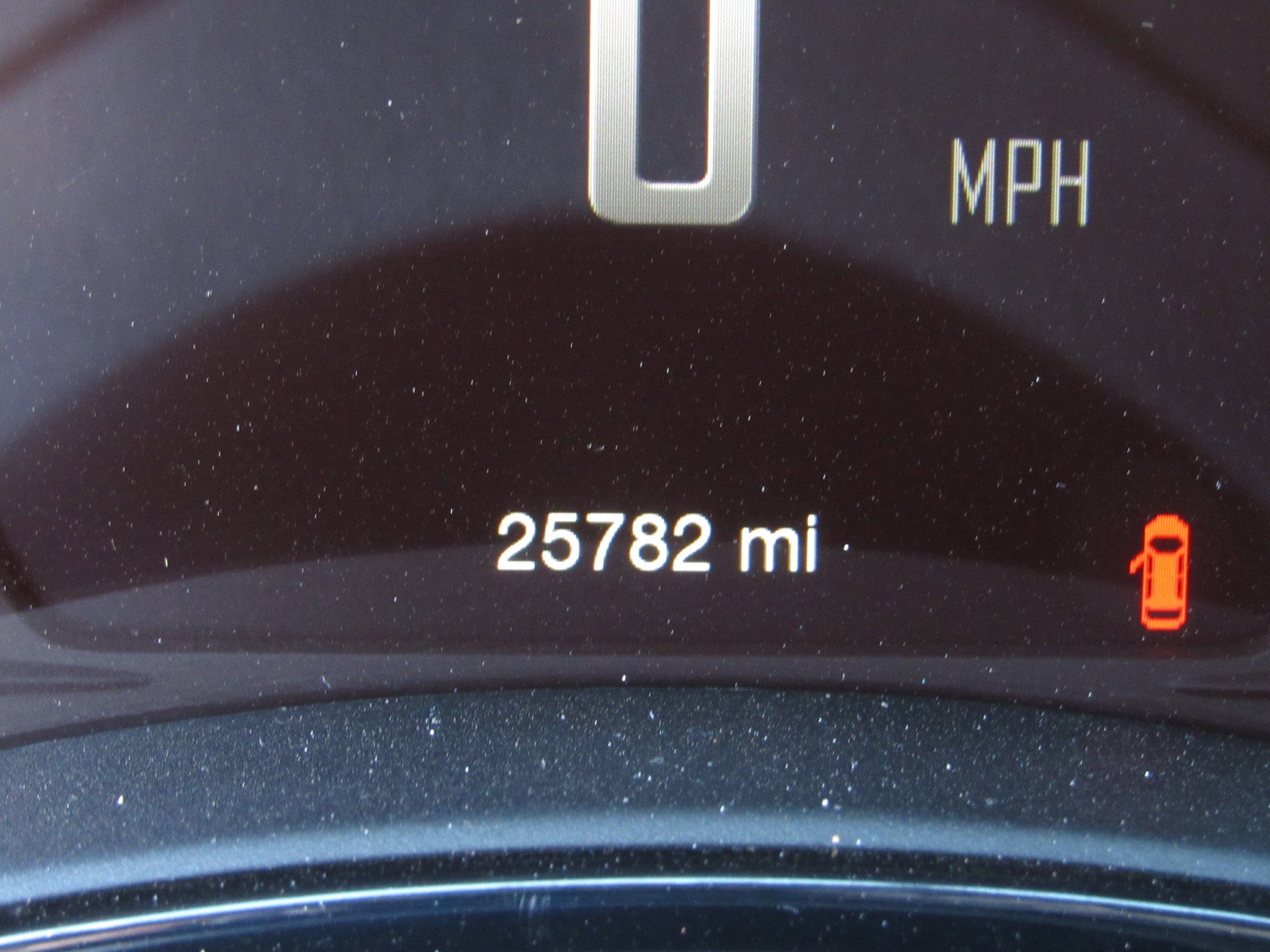 Used 2025 Dodge Durango GT image 31